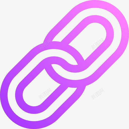链接通信和媒体36线性颜色svg_新图网 https://ixintu.com 链接 通信 信和 媒体 线性 颜色