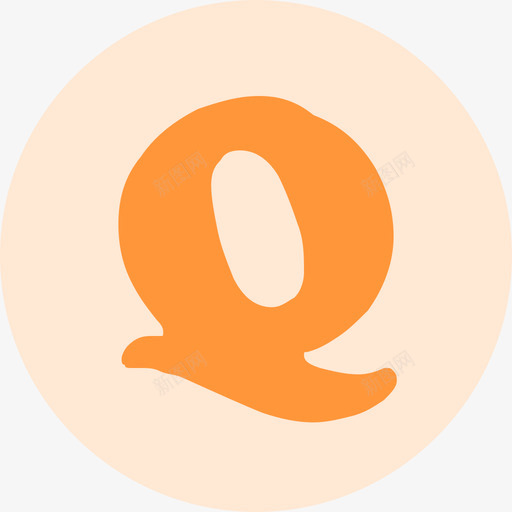 乡银保icon-17svg_新图网 https://ixintu.com 乡银保icon-17