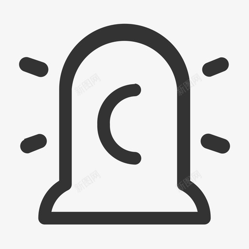 M 举报 反馈-01svg_新图网 https://ixintu.com M 举报 反馈-01