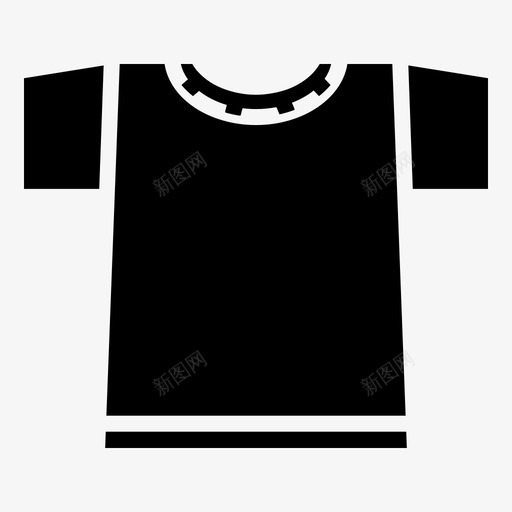 采购产品衣服配件衬衫svg_新图网 https://ixintu.com 采购 产品 衣服 配件 衬衫 假日
