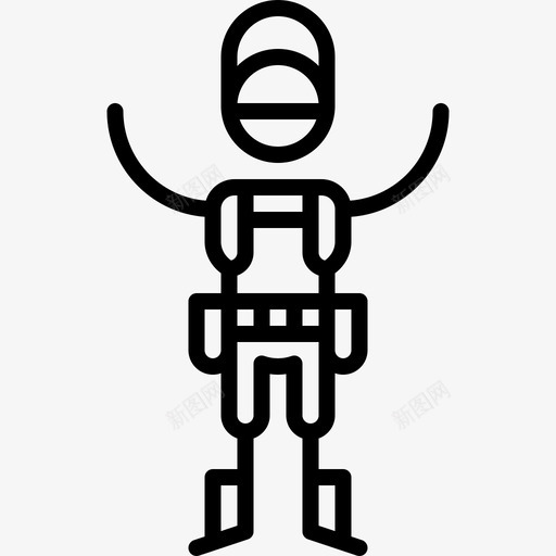 军队检疫14直系svg_新图网 https://ixintu.com 军队 检疫 直系