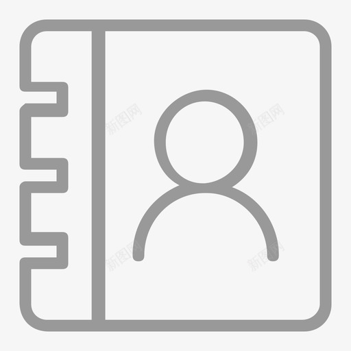 公共通讯_复制svg_新图网 https://ixintu.com 公共通讯_复制