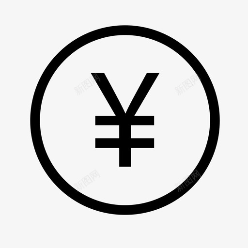 卖家中心svg_新图网 https://ixintu.com 卖家中心