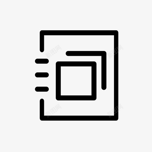 依据档案记载出具svg_新图网 https://ixintu.com 依据档案记载出具