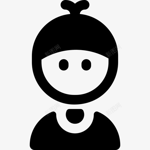 伙计阿凡达微笑2加油svg_新图网 https://ixintu.com 伙计 阿凡 微笑 加油