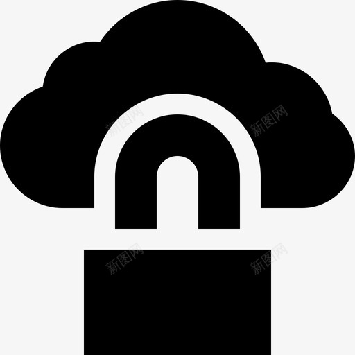 云计算网络犯罪28起已满svg_新图网 https://ixintu.com 云计算 网络 犯罪 28起 已满