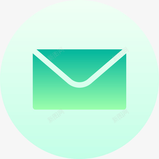 邮件通信和媒体35通告svg_新图网 https://ixintu.com 邮件 通信 信和 媒体 通告