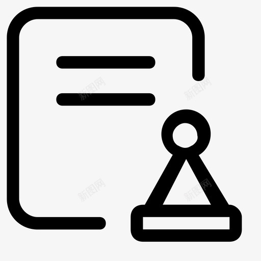 违法举报审核svg_新图网 https://ixintu.com 违法举报审核