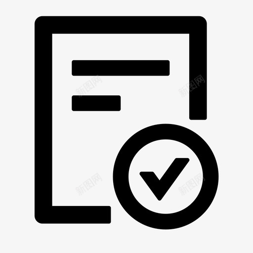 运营后台-方案管理svg_新图网 https://ixintu.com 运营后台-方案管理