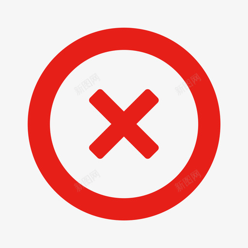 error transparentsvg_新图网 https://ixintu.com error transparent 单色