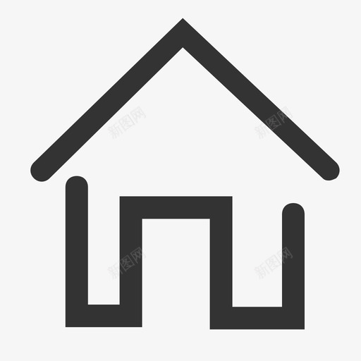 文化局工商局等svg_新图网 https://ixintu.com 文化局工商局等
