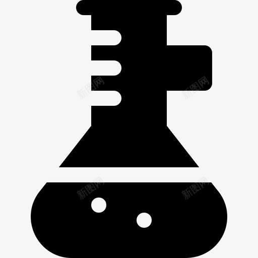 烧瓶创意工艺92装满svg_新图网 https://ixintu.com 烧瓶 创意 工艺 装满