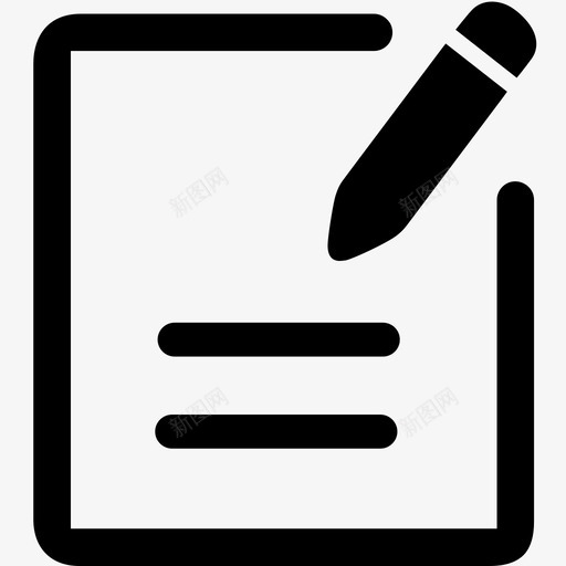 demandsvg_新图网 https://ixintu.com demand