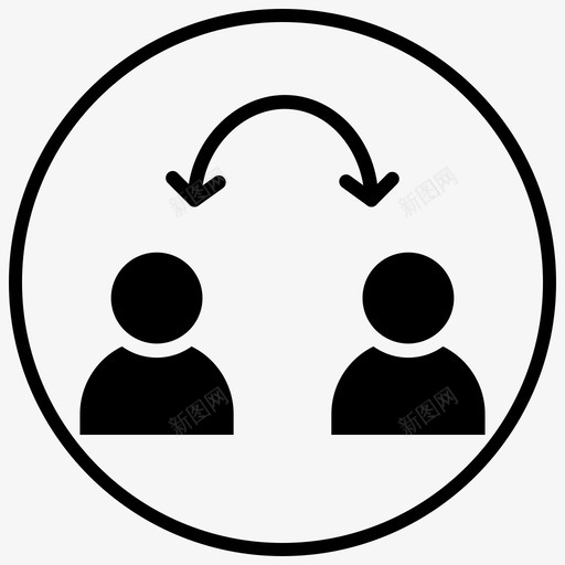 头脑风暴知识转移计划svg_新图网 https://ixintu.com 头脑 风暴 知识 转移 计划 技能 思维 自动化 测试 线圈