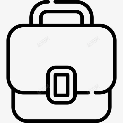 投资组合晨间常规35直线型svg_新图网 https://ixintu.com 投资 组合 晨间 常规 直线 线型