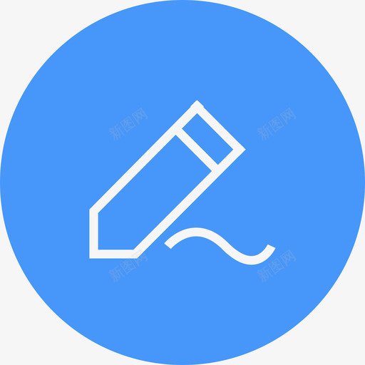 个人-授信svg_新图网 https://ixintu.com 个人-授信