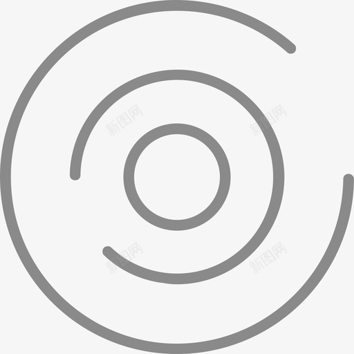 服务范围svg_新图网 https://ixintu.com 服务范围