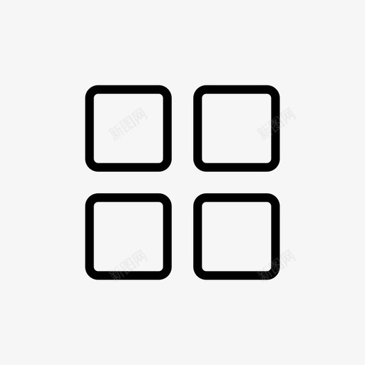 画板 1 副本 31svg_新图网 https://ixintu.com 画板 1 副本 31