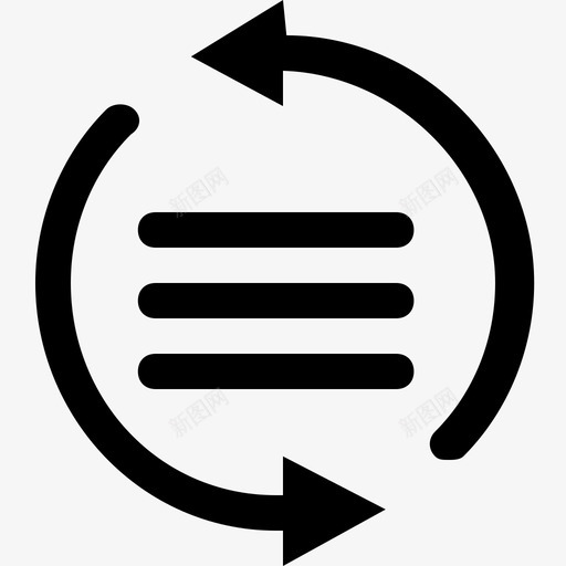 知识树 - 同步.svg_新图网 https://ixintu.com 知识树 - 同步.
