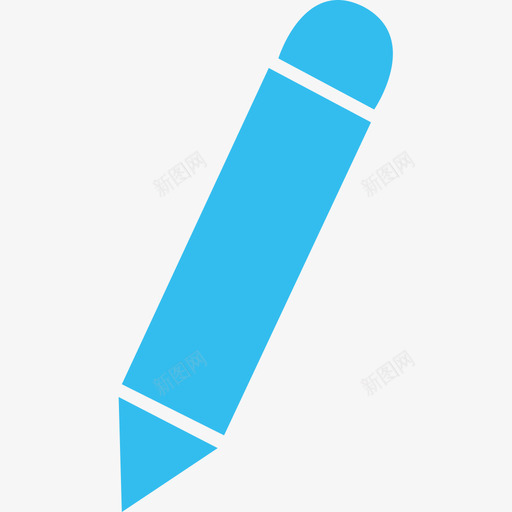 乡银保icon-64svg_新图网 https://ixintu.com 乡银保icon-64