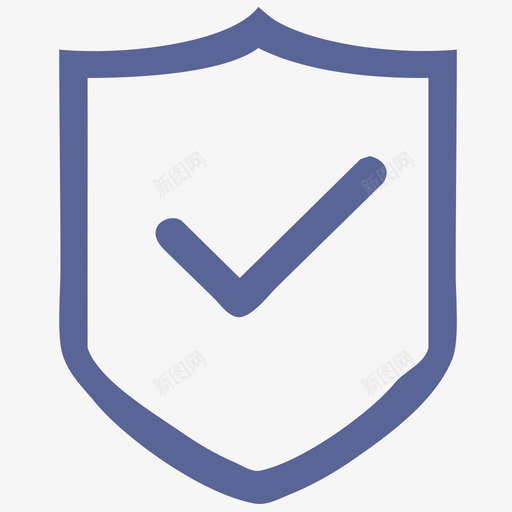 nav_验证码02svg_新图网 https://ixintu.com nav_验证码02