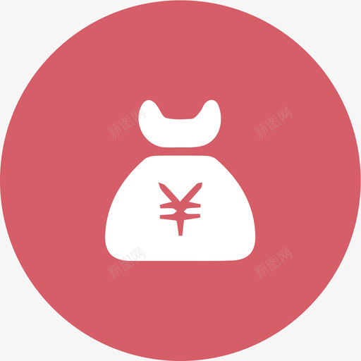 推广联创提成svg_新图网 https://ixintu.com 推广联创提成