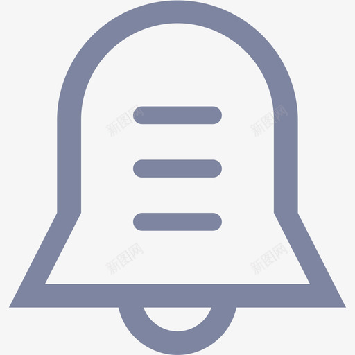预警项目svg_新图网 https://ixintu.com 预警项目