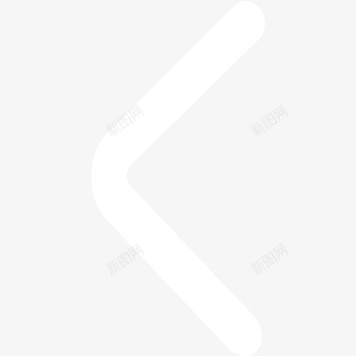 乡银保icon-07svg_新图网 https://ixintu.com 乡银保icon-07