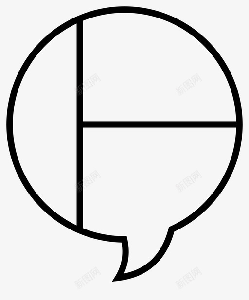 贝宁语对话旗帜svg_新图网 https://ixintu.com 语言 贝宁语 对话 旗帜 简化 世界 世界语