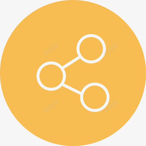 hd_分享有礼svg_新图网 https://ixintu.com hd_分享有礼