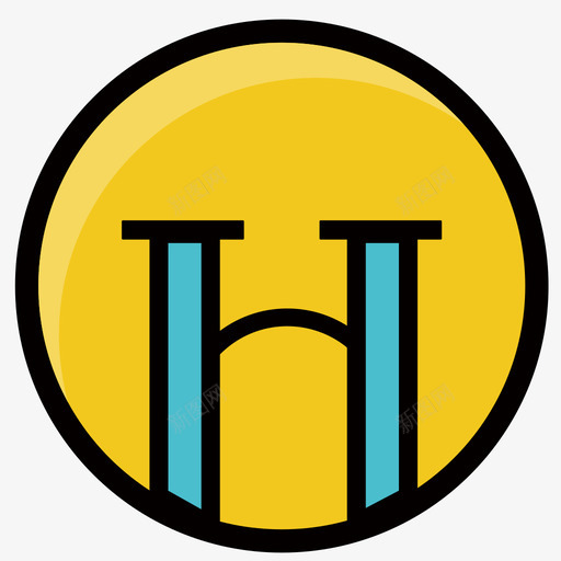 大哭svg_新图网 https://ixintu.com 大哭