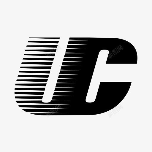 优车度svg_新图网 https://ixintu.com 优车度
