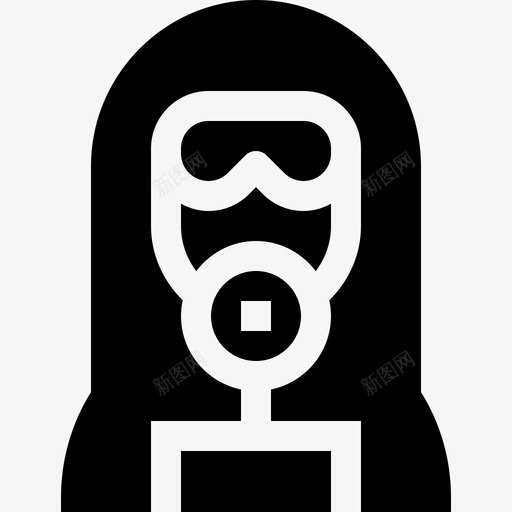 Epi安全交付1填充svg_新图网 https://ixintu.com Epi 安全 交付 填充