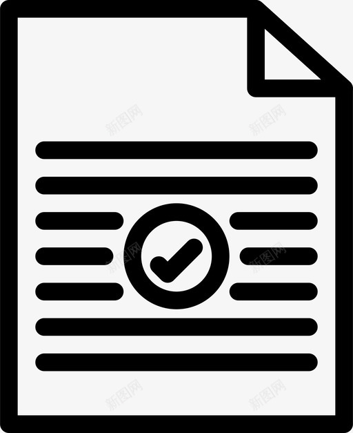 编辑文本文件svg_新图网 https://ixintu.com 编辑 文本 文件 媒体