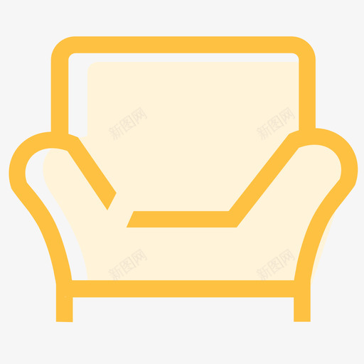 select-房间svg_新图网 https://ixintu.com select-房间