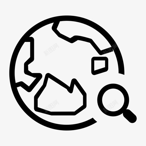 16-选择大区svg_新图网 https://ixintu.com 16-选择大区