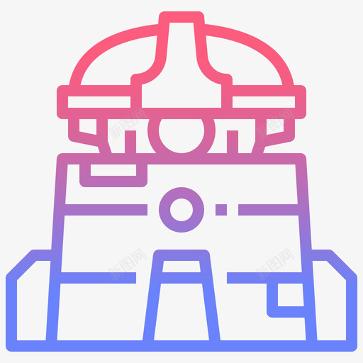 无人机太空战争3线性梯度svg_新图网 https://ixintu.com 无人机 太空 战争 线性 梯度