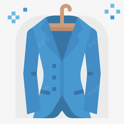 结婚礼服洗衣房54平的svg_新图网 https://ixintu.com 结婚 结婚礼 礼服 洗衣房 平的