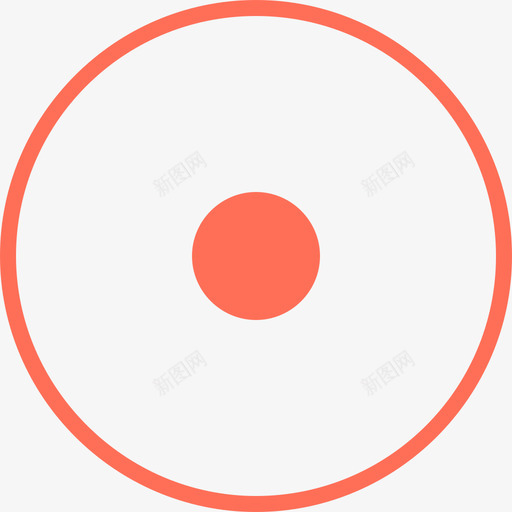 乡银保icon-19svg_新图网 https://ixintu.com 乡银保icon-19