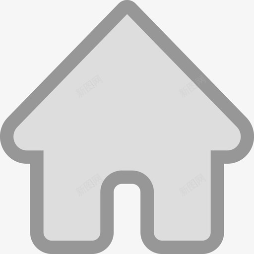 首页svgsvg_新图网 https://ixintu.com 首页svg