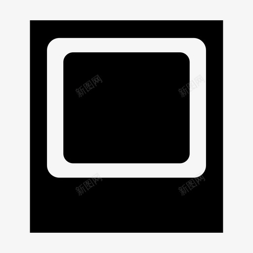 图片艺术品相框svg_新图网 https://ixintu.com 照片 图片 艺术品 相框 图像