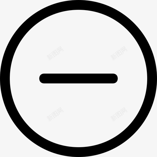 分期-未通过svg_新图网 https://ixintu.com 分期-未通过 未通过