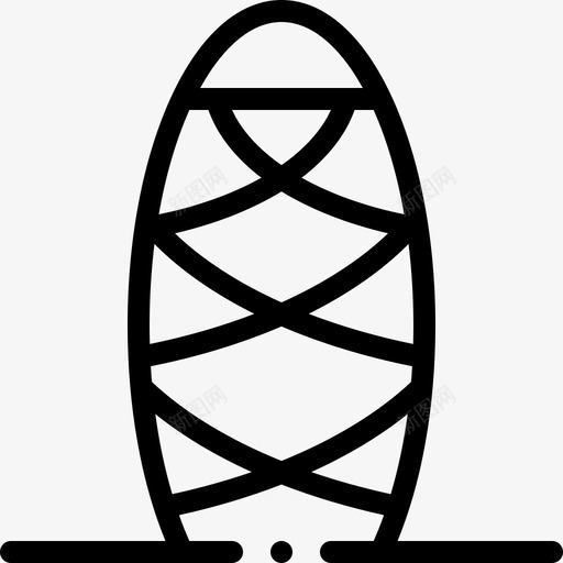 小黄瓜欧洲9直系svg_新图网 https://ixintu.com 小黄瓜 欧洲 直系