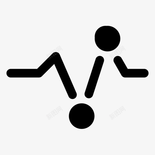 厨电_香甜煮svg_新图网 https://ixintu.com 厨电_香甜煮