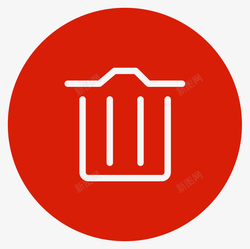 群蜂删除-充svg_新图网 https://ixintu.com 群蜂删除-充