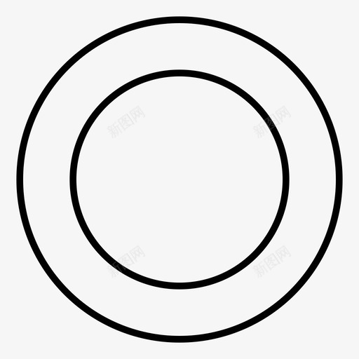 专用变电站svg_新图网 https://ixintu.com 专用变电站 zybdz