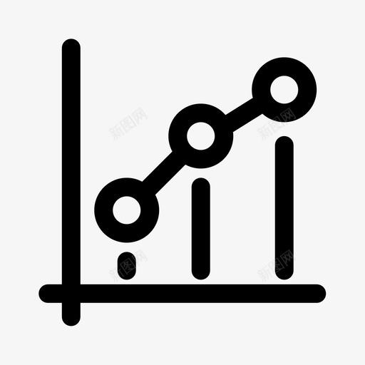 多维度业务报表svg_新图网 https://ixintu.com 多维度业务报表