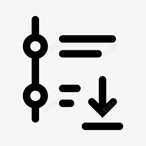 分场景下载svg_新图网 https://ixintu.com 分场景下载