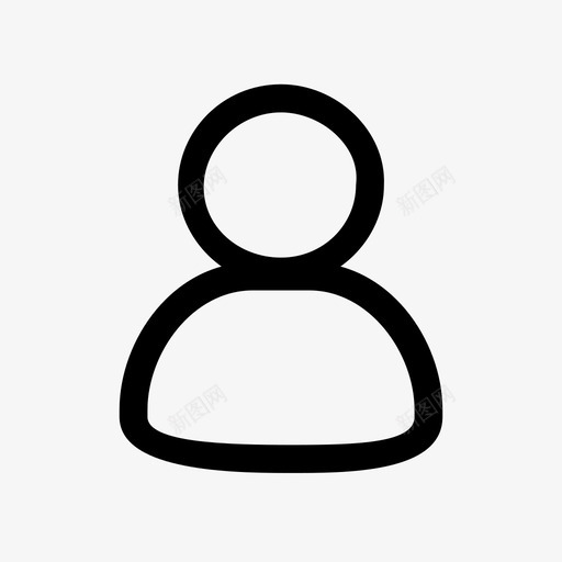 成交信息_查看客源svg_新图网 https://ixintu.com 成交信息_查看客源