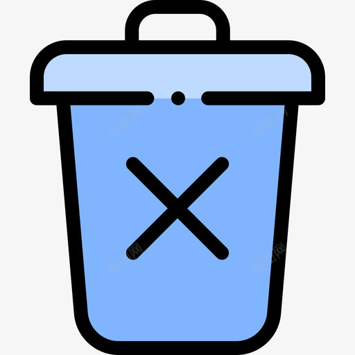 删除essentials82线性颜色svg_新图网 https://ixintu.com 删除 essentials 线性 颜色